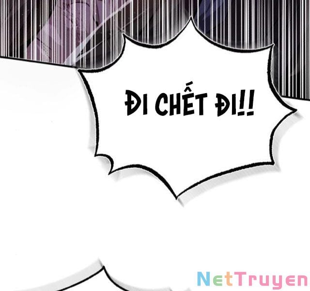 Chapter 21 - Trang 202