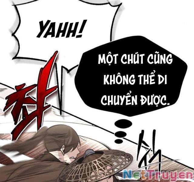 Chapter 21 - Trang 203