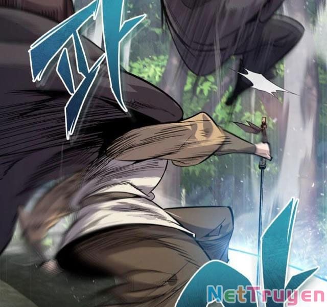 Chapter 21 - Trang 207