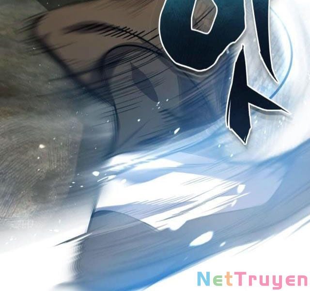 Chapter 21 - Trang 208