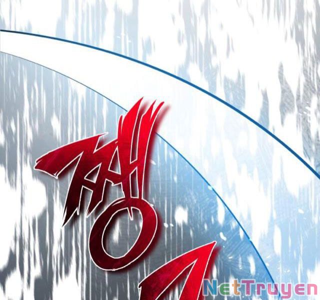 Chapter 21 - Trang 210