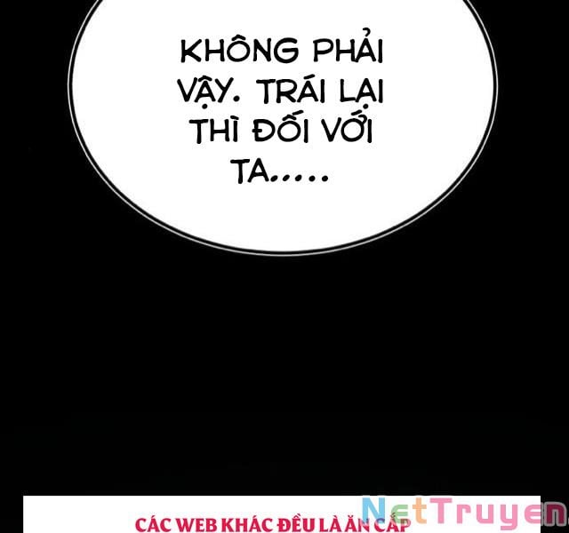 Chapter 21 - Trang 22
