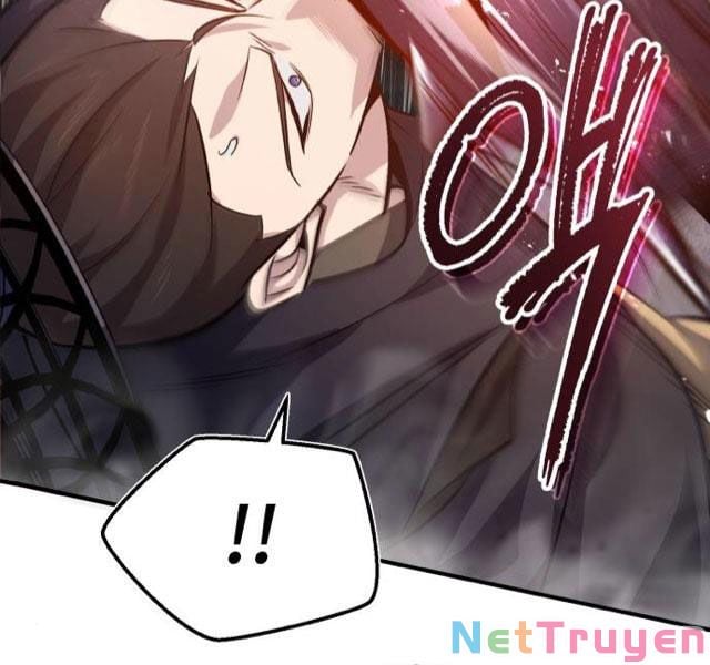Chapter 21 - Trang 220