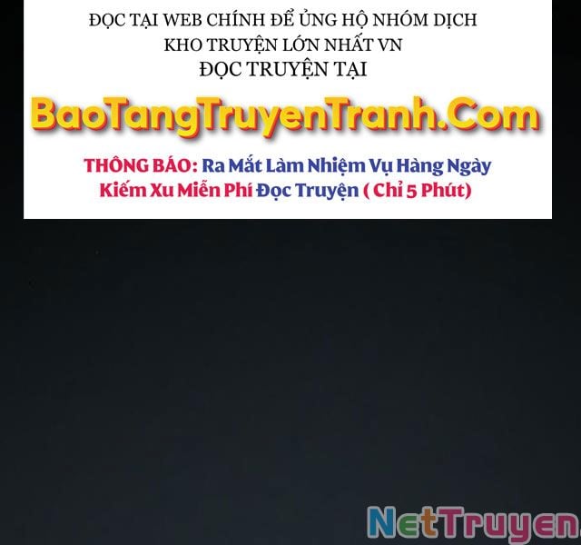 Chapter 21 - Trang 23