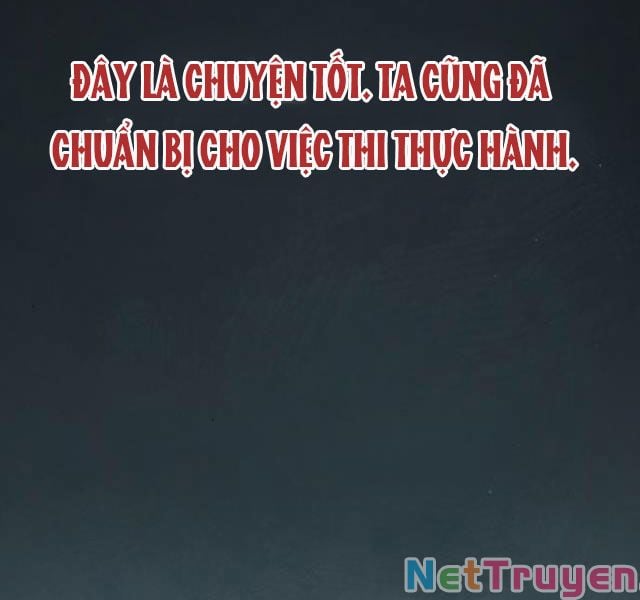 Chapter 21 - Trang 24