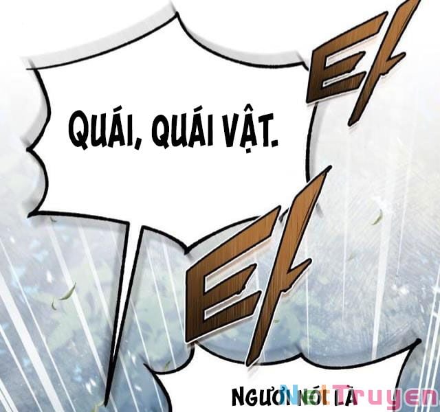 Chapter 21 - Trang 232