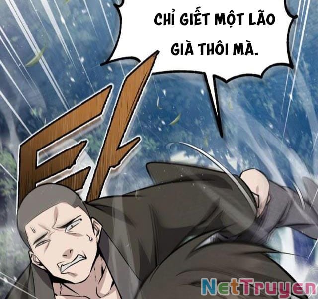 Chapter 21 - Trang 233