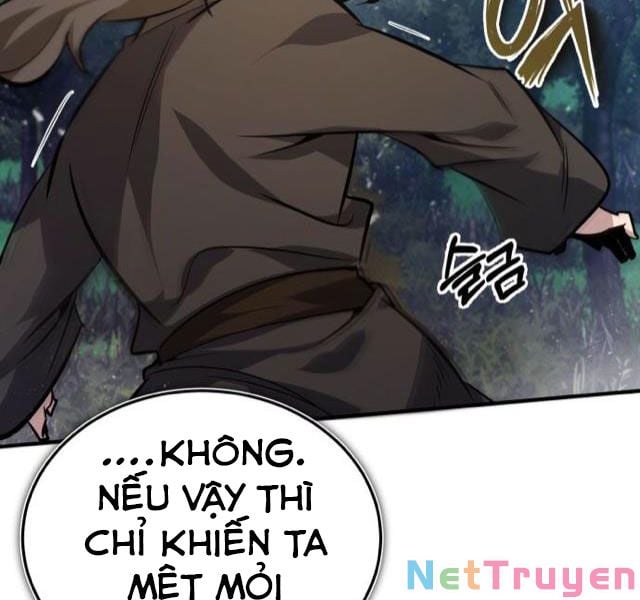 Chapter 21 - Trang 237
