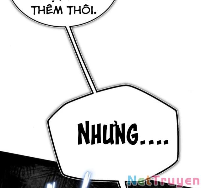 Chapter 21 - Trang 238