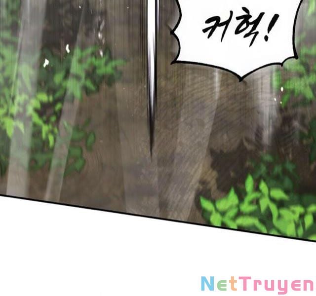 Chapter 21 - Trang 247