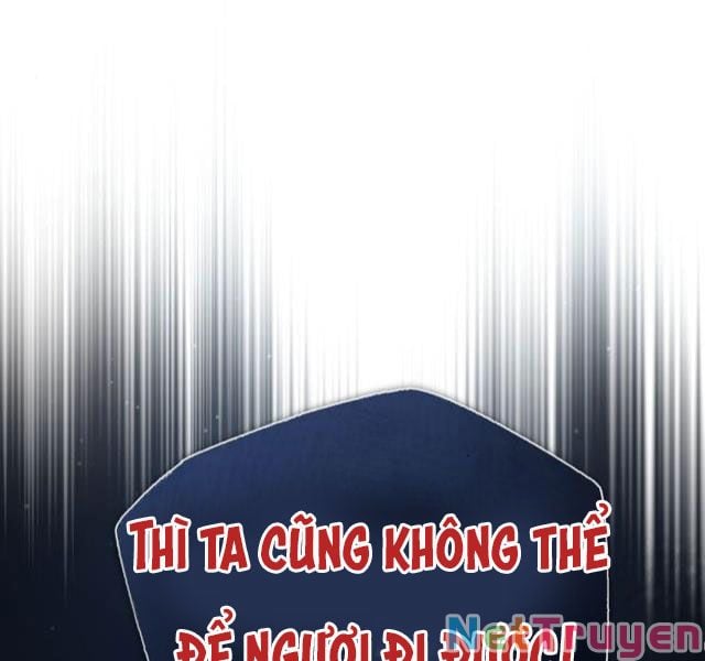 Chapter 21 - Trang 248