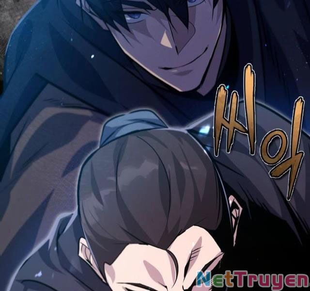 Chapter 21 - Trang 250