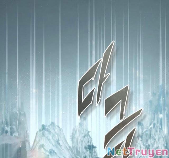 Chapter 21 - Trang 26