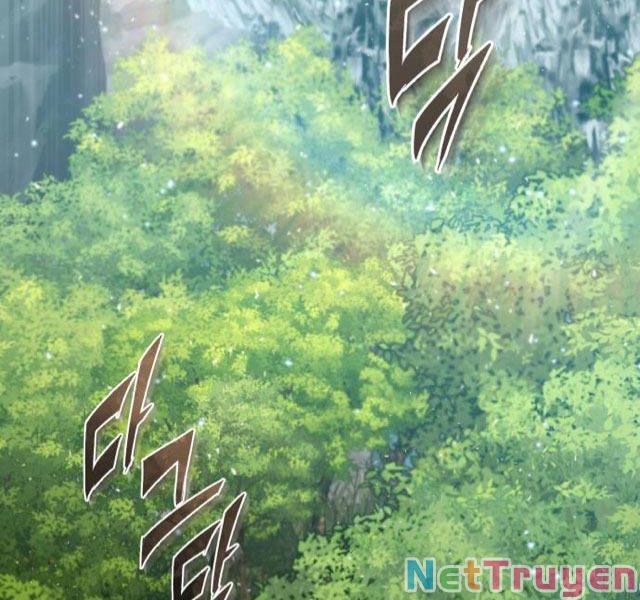 Chapter 21 - Trang 27