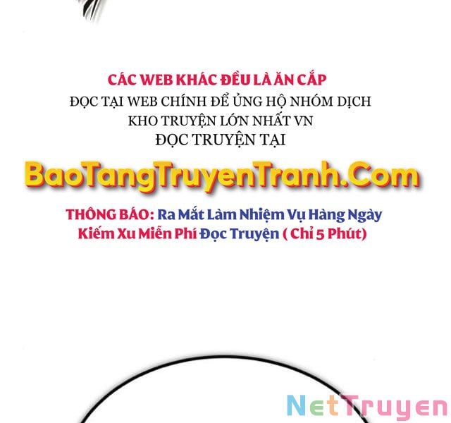 Chapter 21 - Trang 29