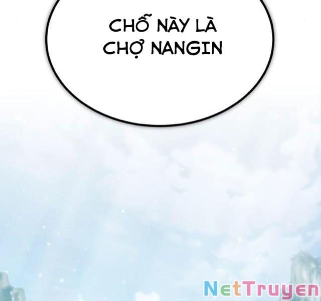 Chapter 21 - Trang 30