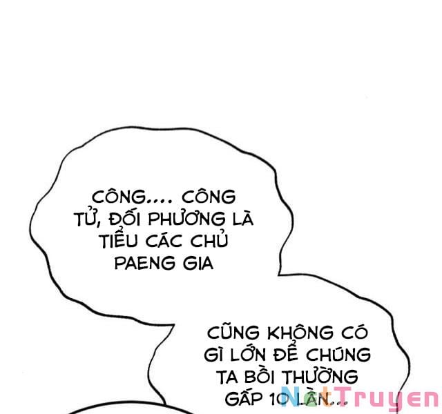 Chapter 21 - Trang 4