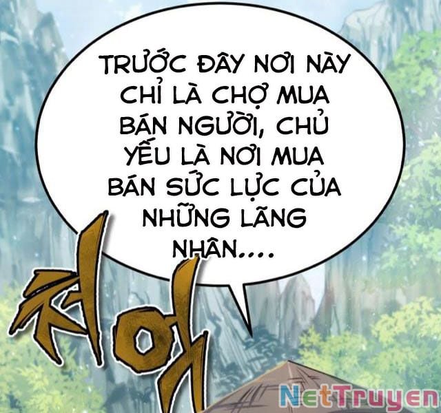 Chapter 21 - Trang 31
