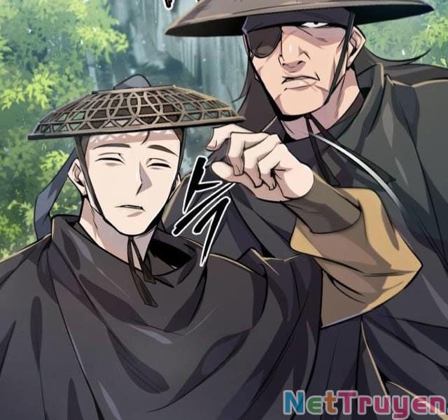 Chapter 21 - Trang 32