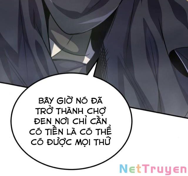 Chapter 21 - Trang 33