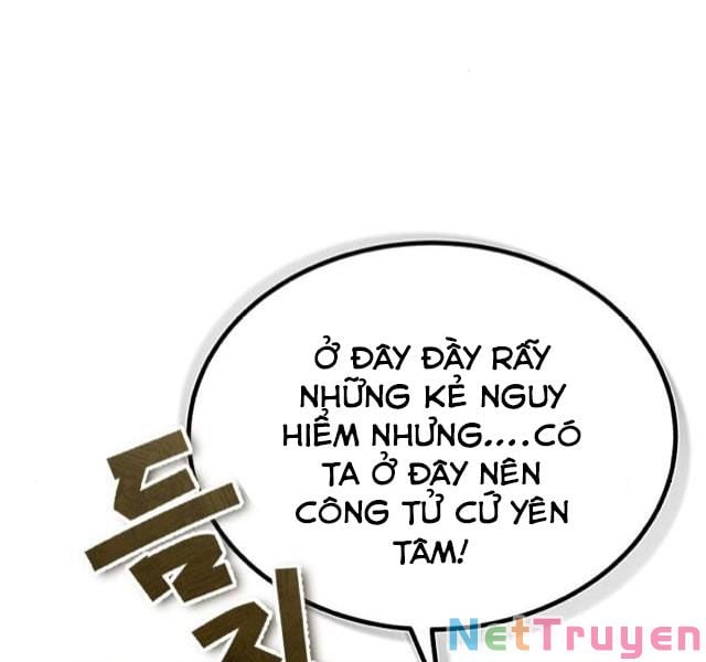 Chapter 21 - Trang 34