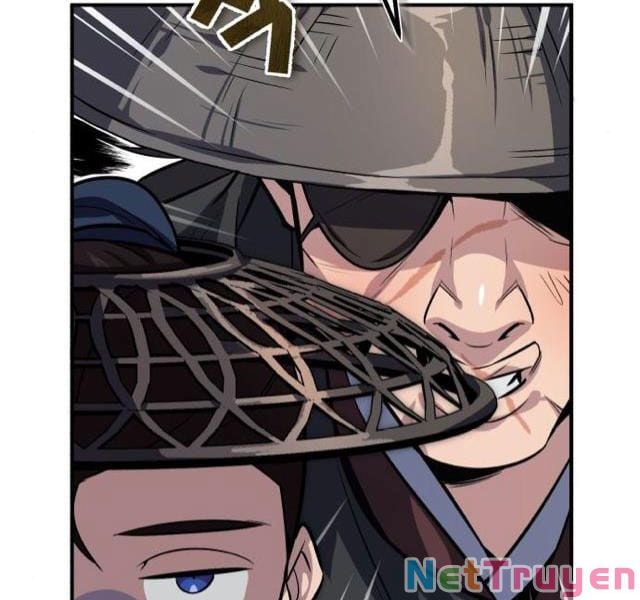 Chapter 21 - Trang 35