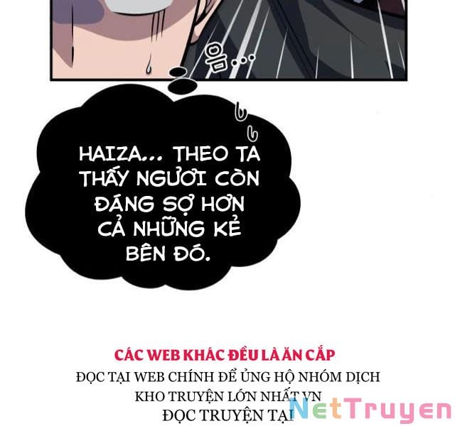 Chapter 21 - Trang 36