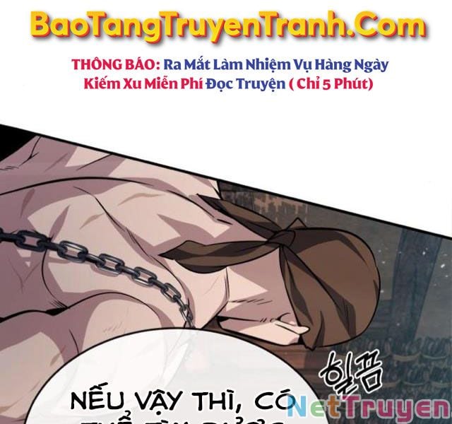 Chapter 21 - Trang 37