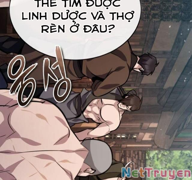 Chapter 21 - Trang 38
