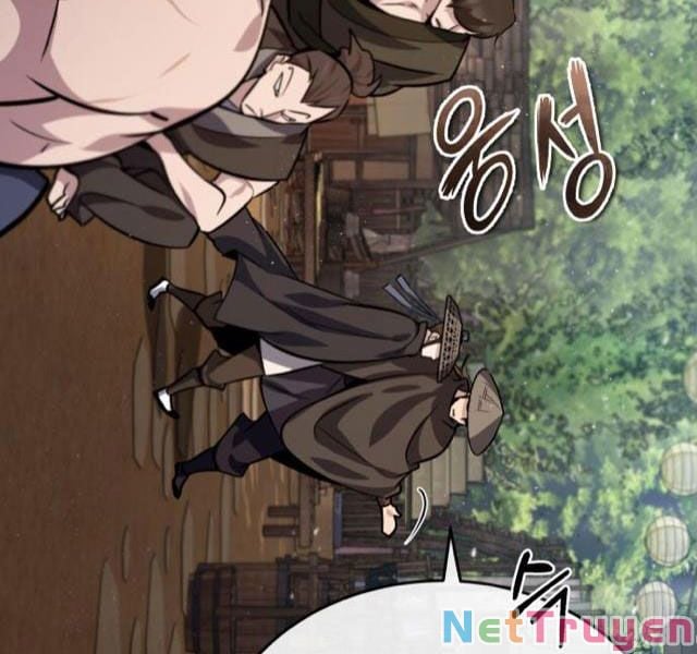 Chapter 21 - Trang 39
