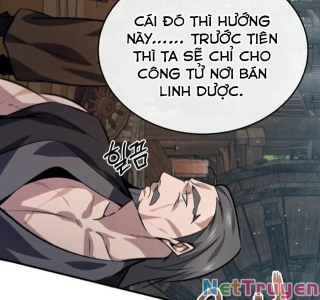Chapter 21 - Trang 40