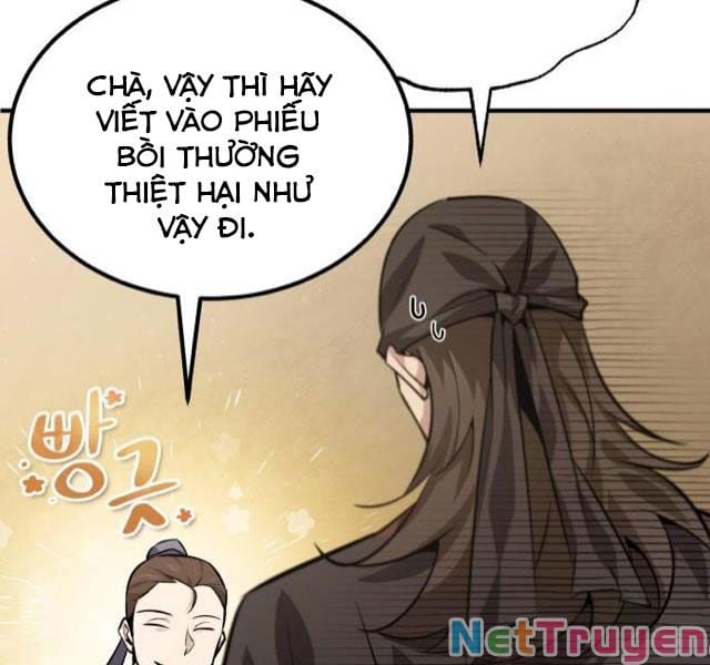 Chapter 21 - Trang 5
