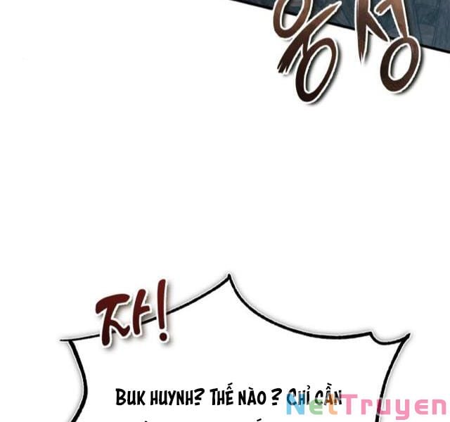 Chapter 21 - Trang 41