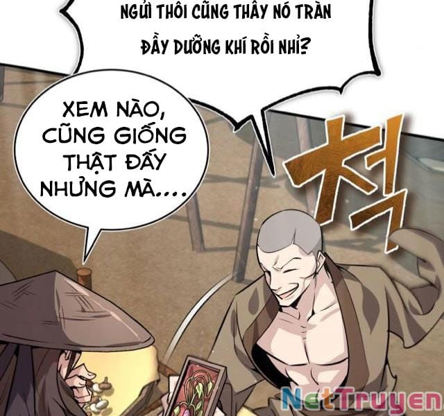 Chapter 21 - Trang 42