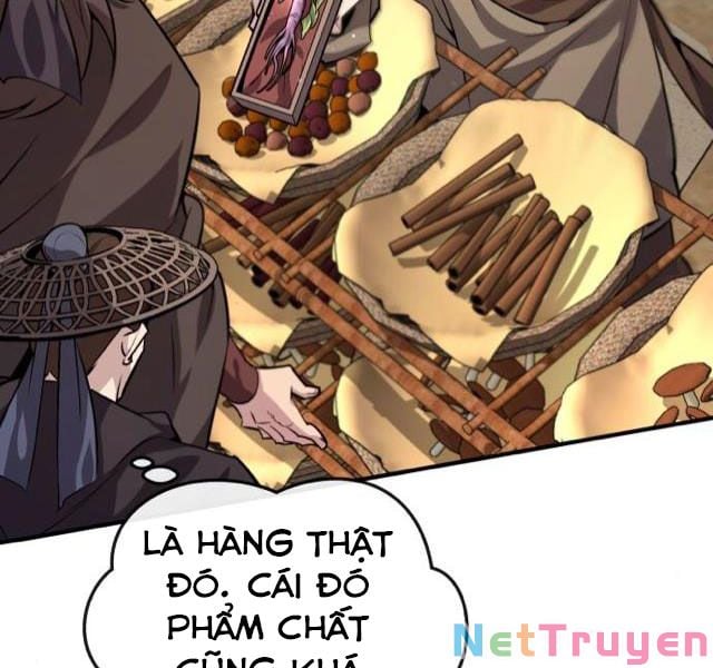 Chapter 21 - Trang 43