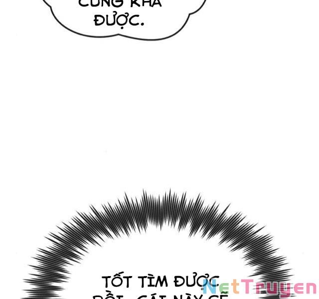 Chapter 21 - Trang 44