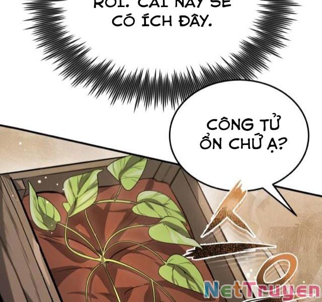 Chapter 21 - Trang 45