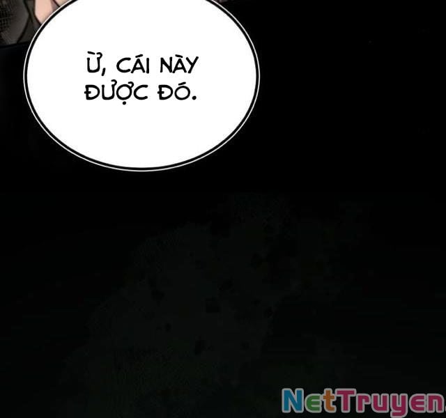 Chapter 21 - Trang 47
