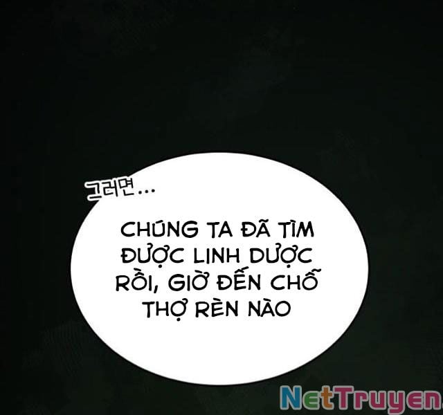Chapter 21 - Trang 48