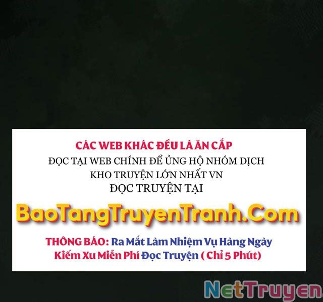 Chapter 21 - Trang 49