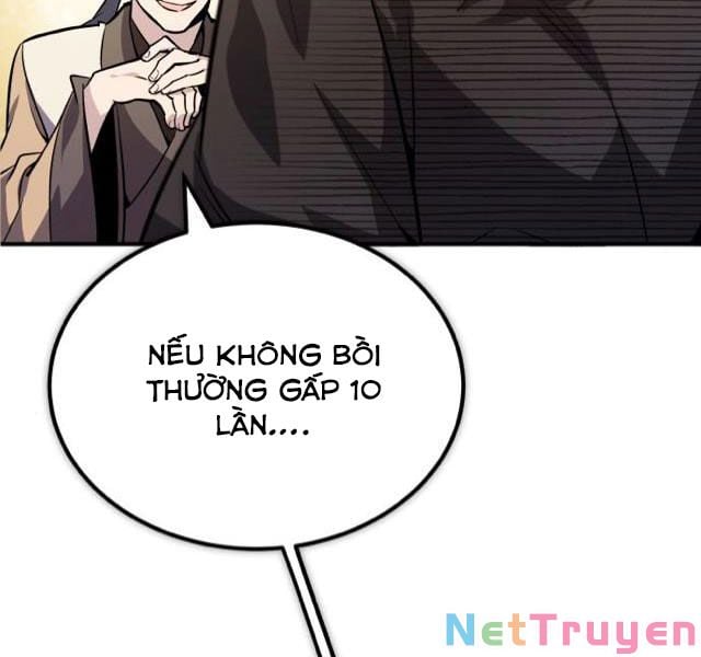 Chapter 21 - Trang 6