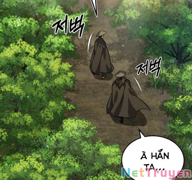 Chapter 21 - Trang 53