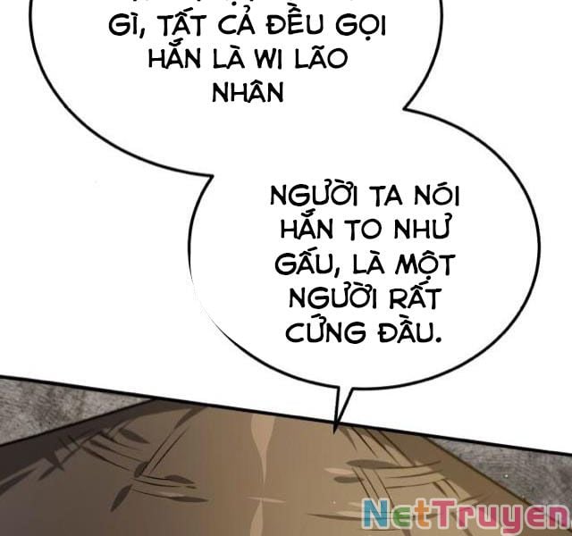 Chapter 21 - Trang 55