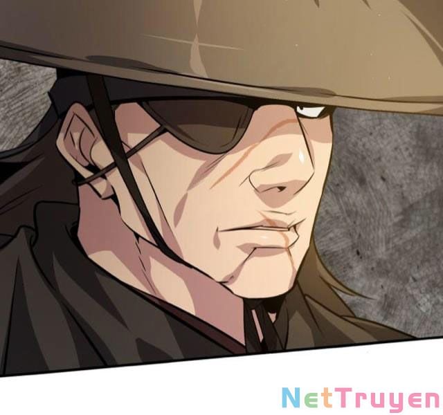 Chapter 21 - Trang 56