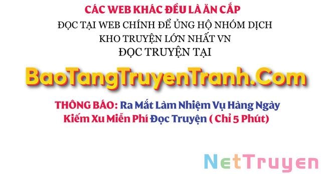 Chapter 21 - Trang 57