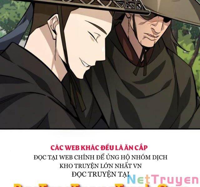 Chapter 21 - Trang 59