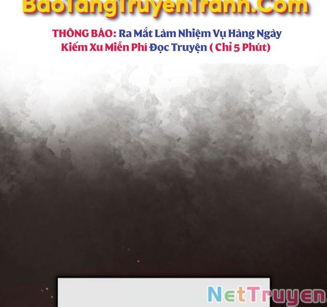 Chapter 21 - Trang 60
