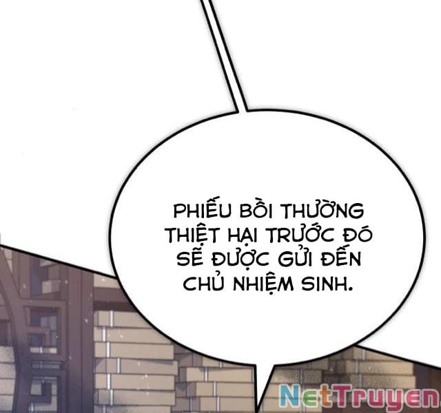 Chapter 21 - Trang 7