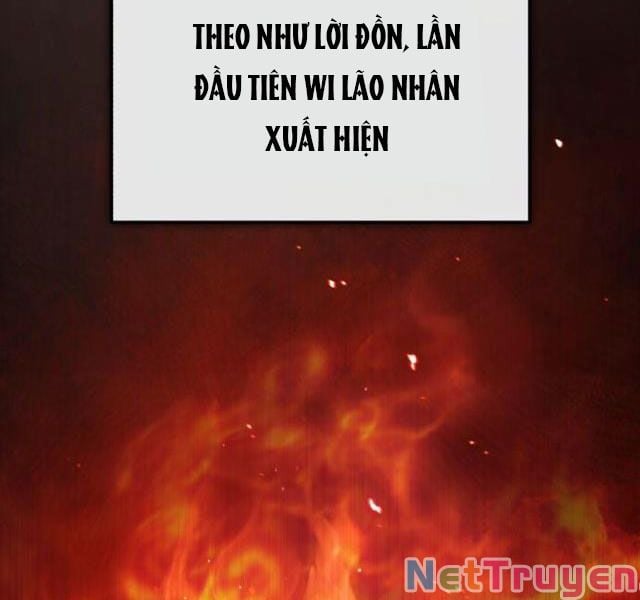 Chapter 21 - Trang 61