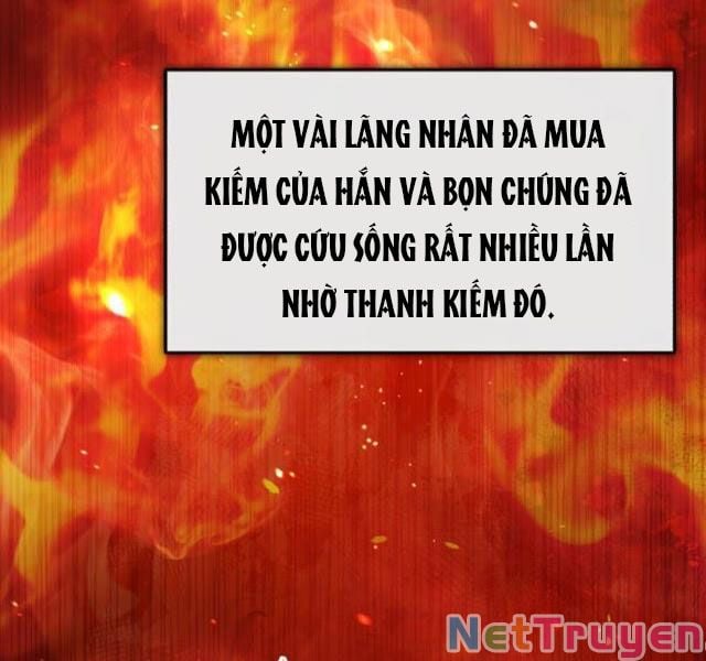 Chapter 21 - Trang 62